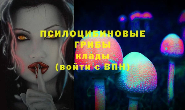 метамфетамин Абаза
